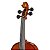 Violino Eagle Profissional 4/4 VE-144 Classic Series - Imagem 2