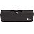 Violino Eagle Profissional 4/4 VE-144 Classic Series - Imagem 4