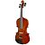 Violino Eagle Profissional 4/4 VE-144 Classic Series - Imagem 1