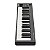 Kit Teclado Controlador Impact Nektar GX49 + Fone RAD - Imagem 9