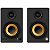 Kit Home Studio Rad Completo + Teclado Controlador Nektar GX61 - Imagem 9