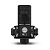 Kit Home Studio Rad Completo - Podcast - Estudio - Imagem 3