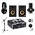 Kit Home Studio Rad Completo - Podcast - Estudio - Imagem 1