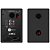 Kit Home Studio Rad Completo - Podcast - Estudio - Imagem 8