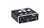 Kit Home Studio Rad Completo - Podcast - Estudio - Imagem 2