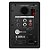 Kit Home Studio Rad Completo - Podcast - Estudio - Imagem 9