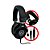 Kit Home Studio Rad Completo - Podcast - Estudio - Imagem 4