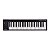 Kit Home Studio Rad Completo + Teclado Controlador Nektar GX49 - Imagem 2
