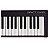 Kit Home Studio Rad Completo + Teclado Controlador Nektar GX49 - Imagem 10