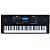 Teclado Musical Arranjador CST-3000 Custom Sound - 61 Teclas - Imagem 2