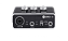Interface de Áudio RAD Zero 48 - Imagem 1