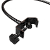 Pop Filter Pop Rad para Microfone - Imagem 4