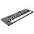 Teclado Controlador Nektar Impact LX61+ - 61 Teclas - Imagem 2
