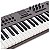 Teclado Controlador Nektar Impact LX61+ - 61 Teclas - Imagem 3