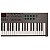 Teclado Controlador Nektar Impact LX61+ - 61 Teclas - Imagem 5