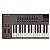Teclado Controlador Nektar Impact LX61+ - 61 Teclas - Imagem 4
