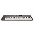 Teclado Controlador Nektar Impact LX61+ - 61 Teclas - Imagem 9