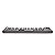 Teclado Controlador Nektar Impact LX61+ - 61 Teclas - Imagem 6