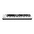 Teclado Controlador Nektar Panorama P6 - 61 Teclas - Imagem 2
