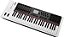 Teclado Controlador Nektar Panorama P4 - 49 Teclas - Imagem 3