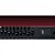 Teclado Controlador Nektar Panorama P4 - 49 Teclas - Imagem 5