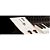 Teclado Controlador Nektar Panorama P4 - 49 Teclas - Imagem 4