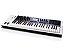 Teclado Controlador Nektar Panorama P4 - 49 Teclas - Imagem 6