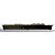 Teclado Controlador Nektar Panorama P4 - 49 Teclas - Imagem 8