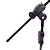 Pedestal para Microfone Girafa SMMAX IBOX - Imagem 2