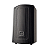 Caixa de Som JBL MAX 10" Bluetooth Amplificada - Imagem 4