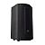 Caixa de Som JBL MAX 10" Bluetooth Amplificada - Imagem 5