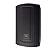 Caixa de Som JBL MAX 10" Bluetooth Amplificada - Imagem 3