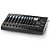 Mesa de Som 12 canais MXF12 BT - Frahm - Bluetooth - Imagem 2