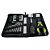 Ferramentas P/ Instrumentos Musicais P04114 Ernie Ball - Imagem 1