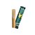 Palheta V16 2,5 P/ Sax Baritono Cx C/5 Sr7425 Vandoren - Imagem 1