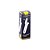 Palheta Tradicional 2 P/sax Baixo Cx C/5 Sr252 Vandoren - Imagem 1