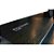 Piano Digital Waldman Key Grand KG-8800 Preto 88 Teclas + Banqueta em X - Imagem 5
