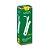 Palheta Java 3,5 P/sax Baritono Cx C/5 Sr3435 Vandoren - Imagem 1