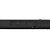 Teclado Yamaha PSR-E383 Preto Arranjador 61 Teclas - Imagem 6