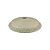 Pele P/ Bongo 8.5 Pol Tucked Nuskyn M9-0850-n6 Remo - Imagem 1