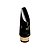 Boquilha M30 Profile 88 P/clarinete Sib Cm3188 Vandoren - Imagem 1