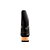 Boquilha 5rv Profile 88 P/clarinete Sib Cm3018 Vandoren - Imagem 1