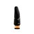 Boquilha 5rv Serie 13 P/clarinete Sib Cm4018 Vandoren - Imagem 1