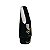 Boquilha Sl4 Optimum P/sax Soprano Sm702 Vandoren - Imagem 1