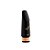 Boquilha 5rv P/clarinete Bb Cm301 Vandoren - Imagem 1