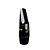 Boquilha A35 V5 P/sax Alto Sm415 Vandoren - Imagem 1