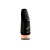Boquilha B50 Massa P/clarinete Baixo Clarone Sib Cm346 Vandoren - Imagem 1