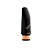 Boquilha M30 P/clarinete Mib Cm325 Vandoren - Imagem 1