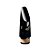 Boquilha M15 Profile 88 P/ Clarinete Sib Cm3178 Vandoren - Imagem 1