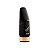 Boquilha B40 P/ Clarinete Baixo Cm343 Vandoren - Imagem 1